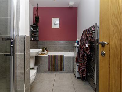 Picture 22
